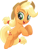 MLP The Movie Applejack official artwork 2.png (214 KB)