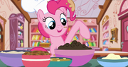 S05E08 Pinkie Pie sprawdza składniki