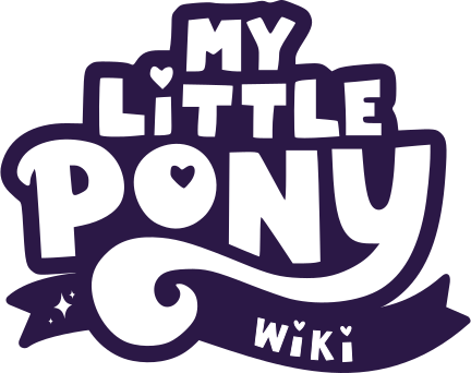 My Little Pony Wiki