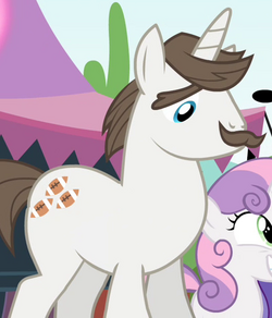 1Hondo Flanks ID S4E23.png