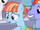 Bow and Windy very worried about Rainbow Dash S7E7.png