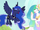 Celestia and Luna laughing together S9E13.png