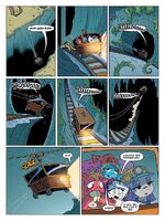 MLP Annual 2021 page 3