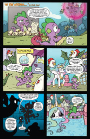 Mlp 2.jpg