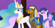 Mlpfim-video-promo-season3-season-of-surprises 256x133