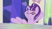 1. Starlight Glimmer (Worst character of the show)