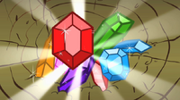 710px-A gems deposit which would make Spike drool