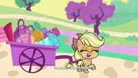 Applejack "dig our good old hooves" PLS1E11a.png (830 KB)