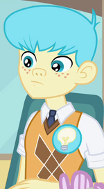 Bright Idea ID EG.png