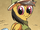 Comic issue 15 Daring Do.png