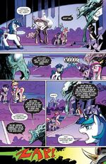 Comic issue 37 page 4