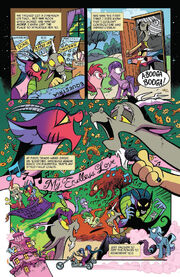 Comic issue 77 page 3