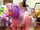 Lauren Faust G1 Twilight toy.jpg