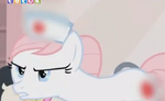 Nurse Redheart-turcja.png