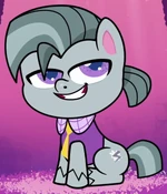 Octavio Pie ID PLS1E23a