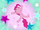 Pinkie Pie ecstatic S2E18.png