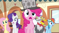 Rarity & group gasp again S2E24.png (1.14 MB). 