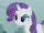 Rarity is mad S1E8.png