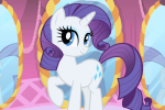 Rarity table