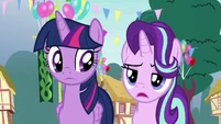 Starlight "they might not get each other" S7E15.png (1,005 KB)