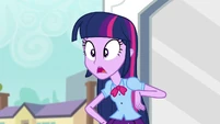 Wait. What in Equestria?!
