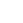 Alicorn picto.png