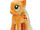 Applejack 16-inch tinsel plush by Ty.jpg