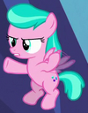 Aquamarine Pegasus ID S7E14.png