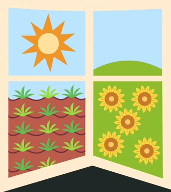 my little pony earth ponies