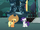 Filly Applejack and Rarity S3E05.png