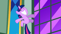 Filly Twilight YES!!! S01E23