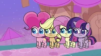 Main ponies waiting for the race to start PLS1E2b.png (665 KB)