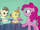 Pinkie Pie feeding Pound and Pumpkin BFHHS2.png