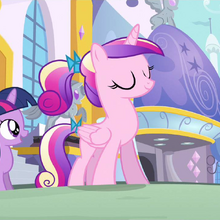 Princess Cadance Gallery My Little Pony Friendship Is Magic Wiki Fandom Mlp lot of 6 princess cadence shining armor crystal empire & 2010 g4 hasbro pony. my little pony friendship is magic wiki
