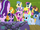 Starlight Glimmer addressing the crowd S8E19.png