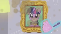 Twilight's dusty Best Book Borrower picture S9E5.png (966 KB)