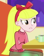 Unnamed Girl 2 ID EG2.png (217 KB) jeszcze nienazwana