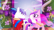 200px-S02E26 - The Power of Love.png