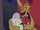 Beast licking Fluttershy S01E02.png