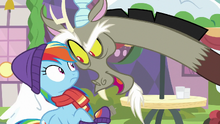 Discord her real friends know.png
