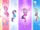 Equestria Girls 28.JPG