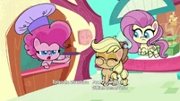 Pinkie "I named her Dr. Dolores Q. Baker" PLS1E10a.png (1.03 MB)