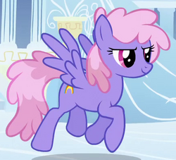 Rainbowshine id S1E16.png
