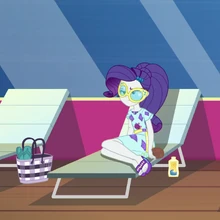 mlp eg spring breakdown