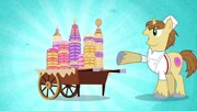 Miasto racuchów!