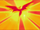 1000px-Phoenix sunburst 2 S2E21.png
