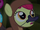 Apple Bloom Platypus costume ID S5E21.png