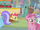 Apple Bloom peeking out from under a table S1E12.png