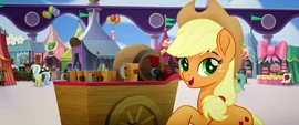 Applejack "none taken" MLPTM.png (1.26 MB) My Little Pony The Movie