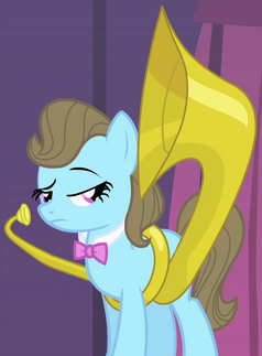 Beauty Brass id S1E26.png